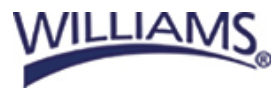 Williams